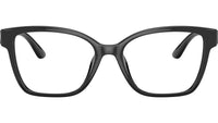 Karlie I MK4094U 3005 Black