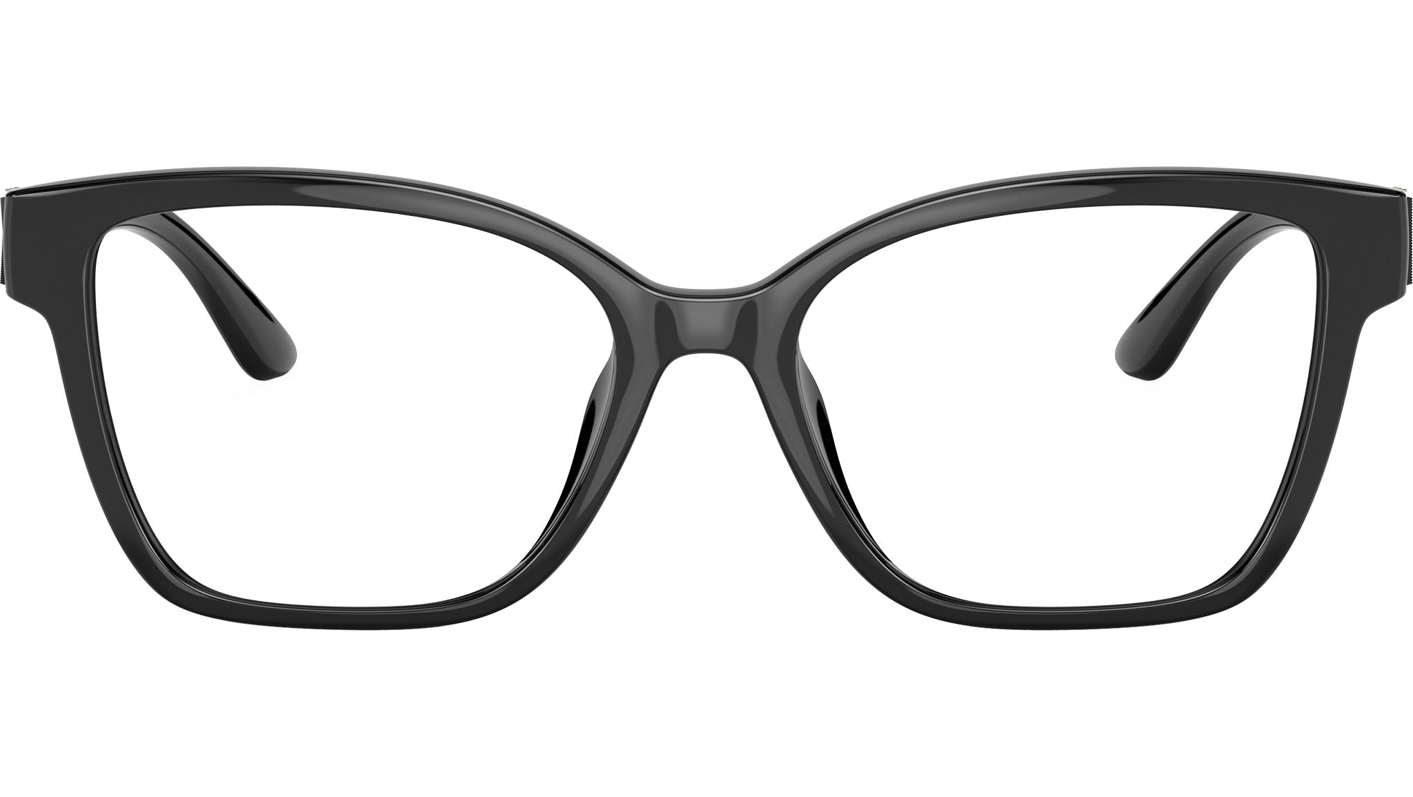 Karlie I MK4094U 3005 Black