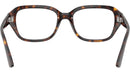 RB7258 Optics 8320