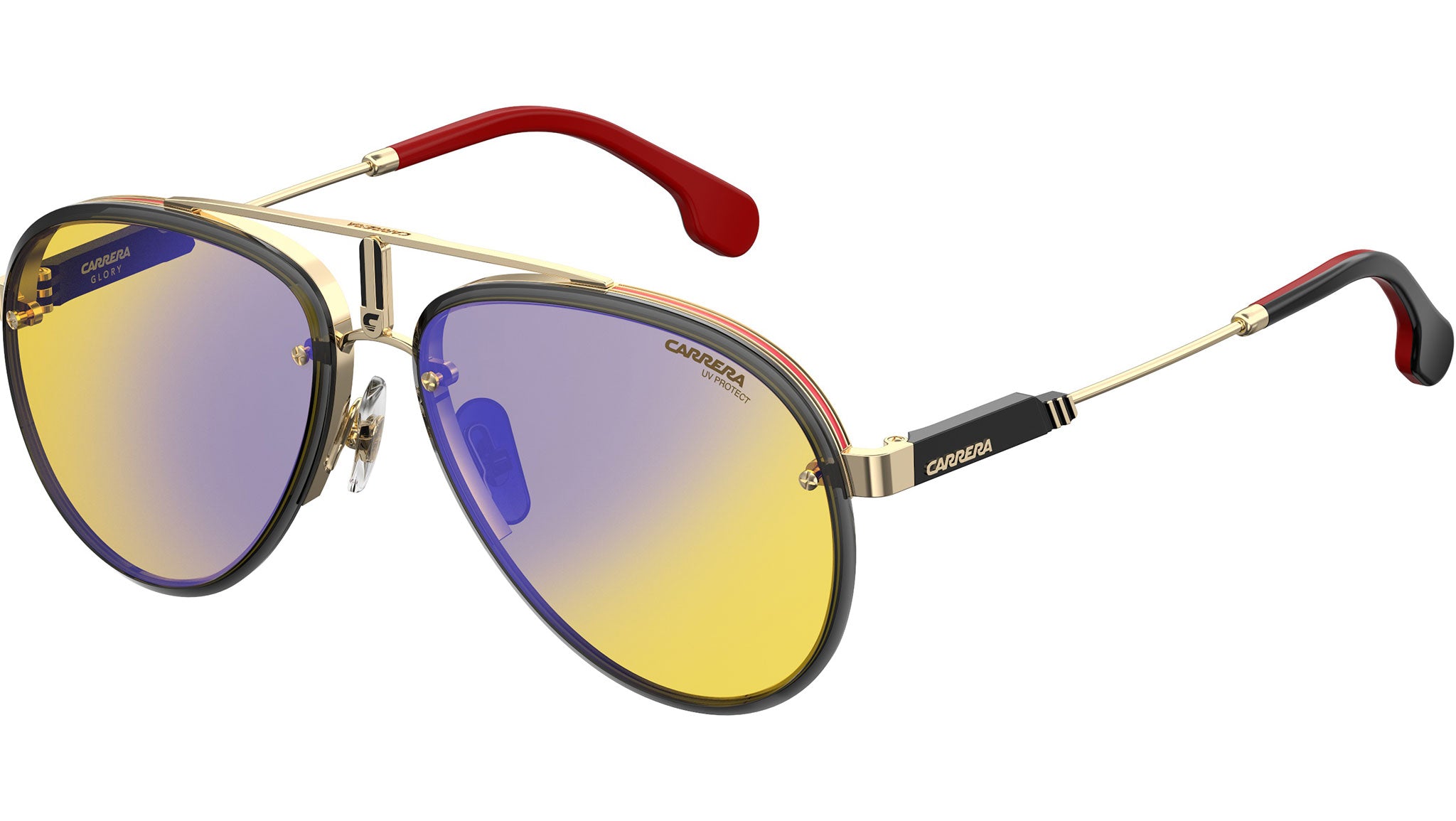 Glory DYG Gold Yellow