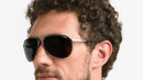716736928227_10.jpg