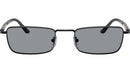 PO1025S 1078R5
