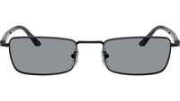 PO1025S 1078R5