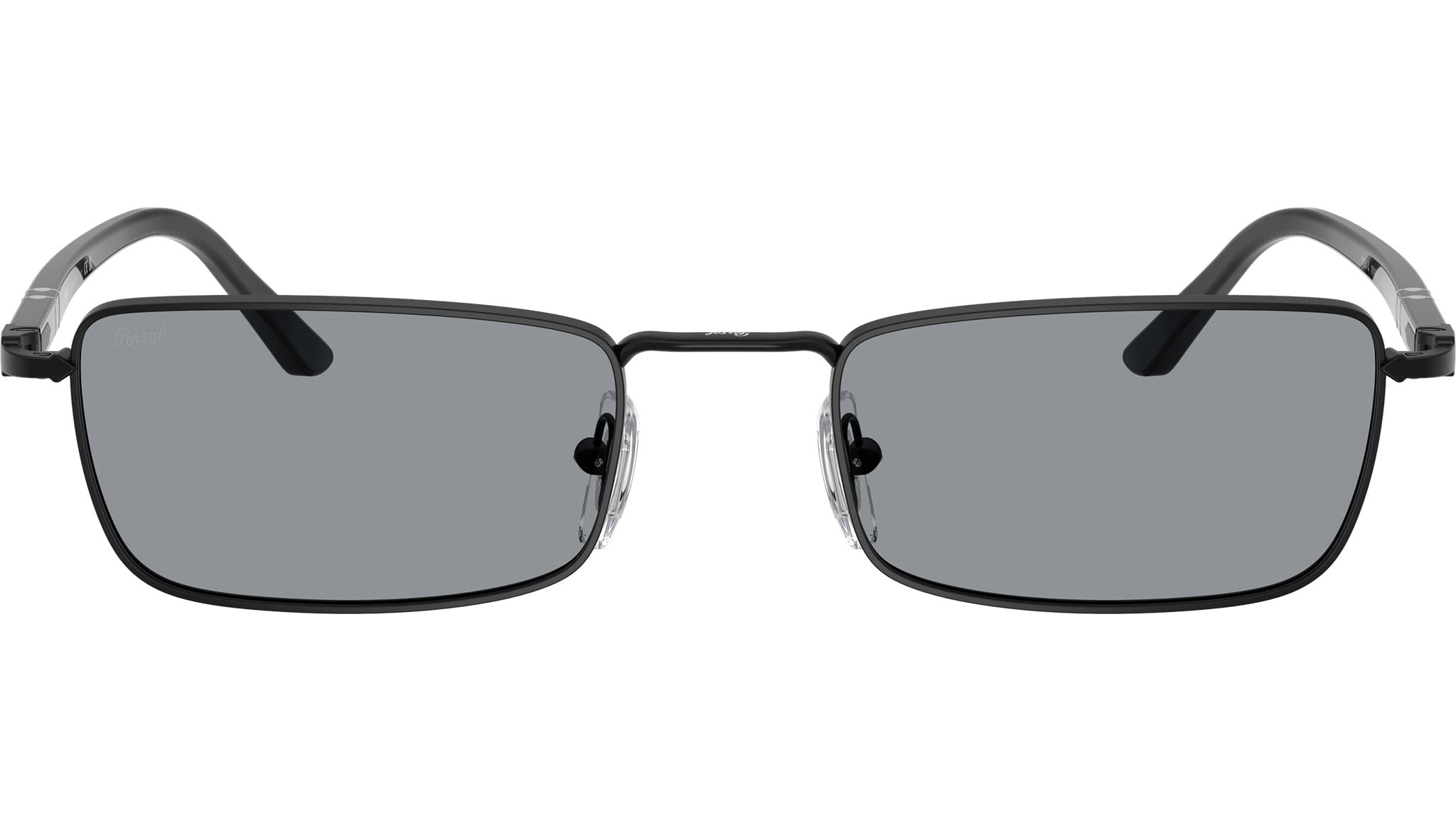 PO1025S 1078R5