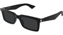 SL 860 001