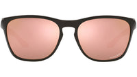 Manorburn OO9479 05 polished black