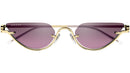 GG1603S 003