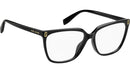 MJ 1144/G 807