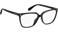 MJ 1144/G 807