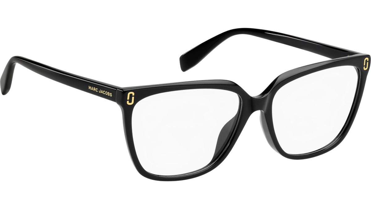 MJ 1144/G 807