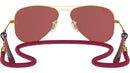 Junior Aviator RJ9506S 223/B5
