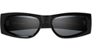 SL M140 002