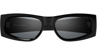 SL M140 002