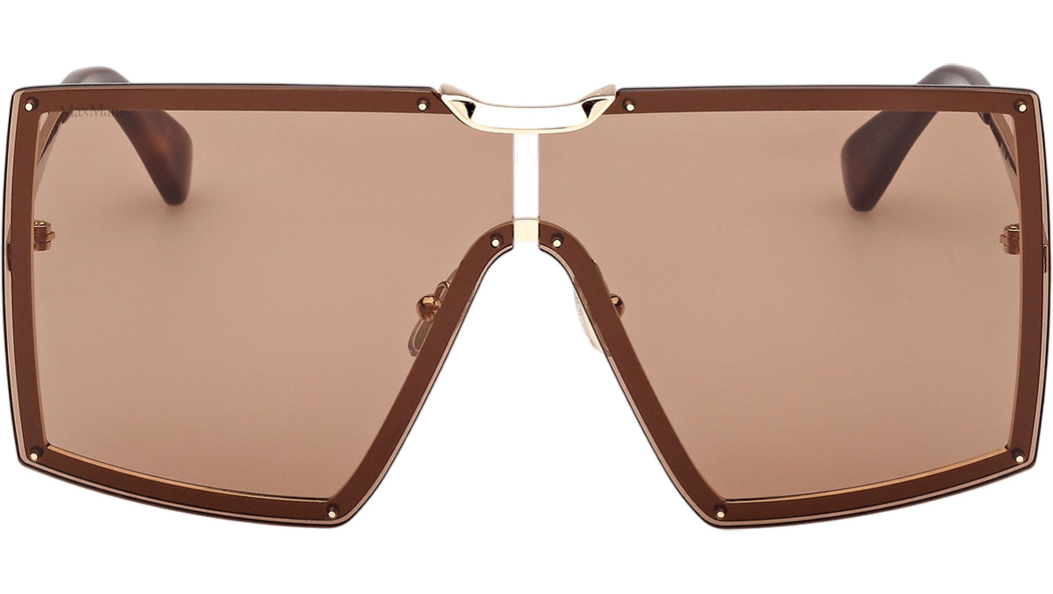 Miller MM0117 32E