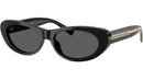TF4236U 8001S4