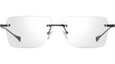 Lancier LSA-129 03