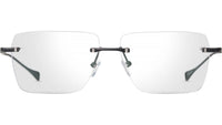 Lancier LSA-129 03