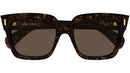 AM0583S 002