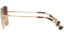 MU 51WS 7OE07P antique gold