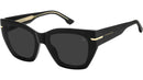 VB 7017/S 807 IR