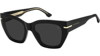 VB 7017/S 807 IR