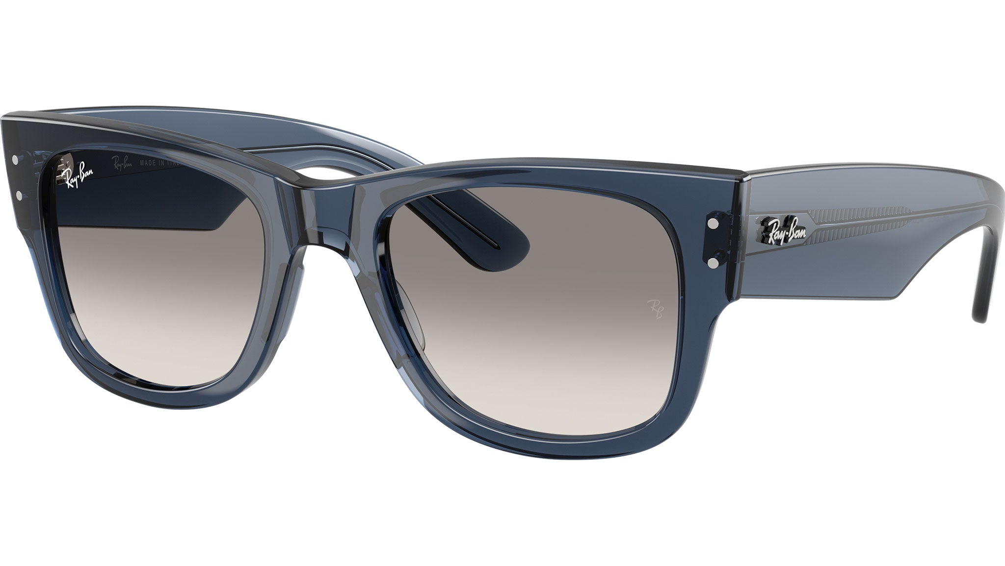 Mega Wayfarer RB0840S 684532