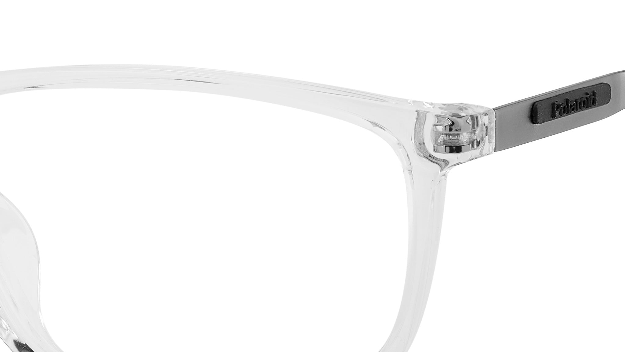 PLD D535/G 900