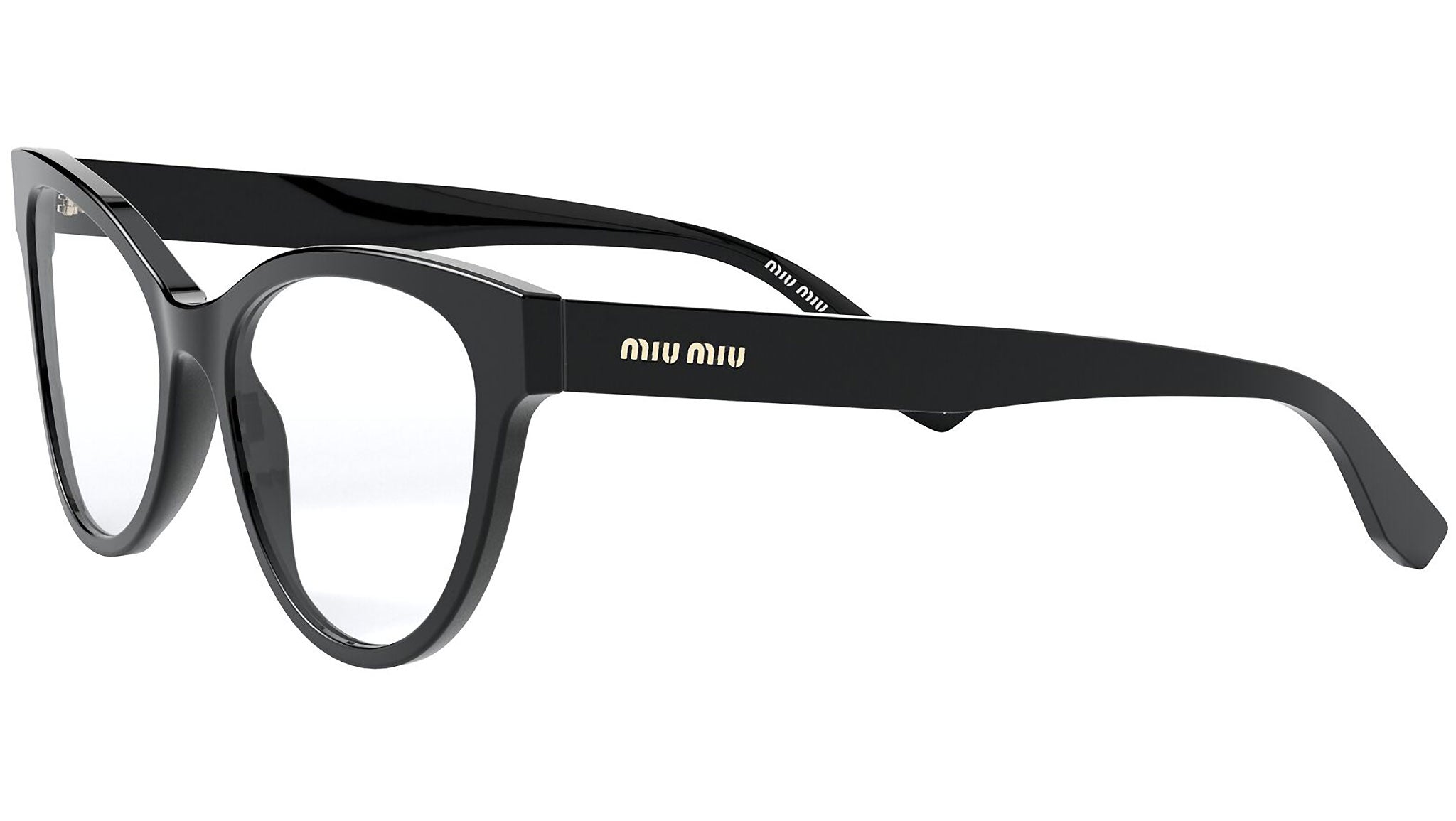 MU 01TV 1AB1O1 black