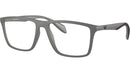 EA3230 5126 Grey