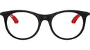 RY9082V 7501