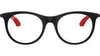 RY9082V 7501
