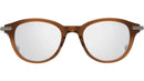 Lancier LSA-435 03