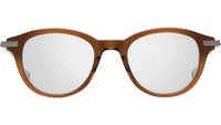 Lancier LSA-435 03