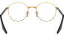RB3691V Optics 3122