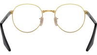 RB3691V Optics 3122