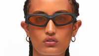 8057509367723_7.jpg