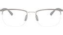 RB7552 Optics 3213