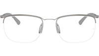 RB7552 Optics 3213