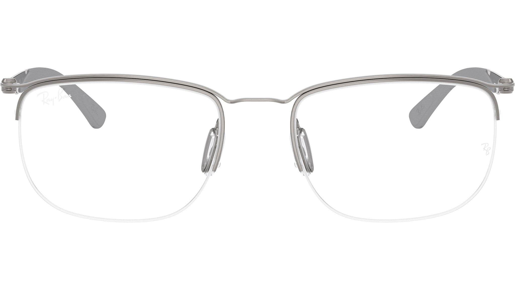 RB7552 Optics 3213