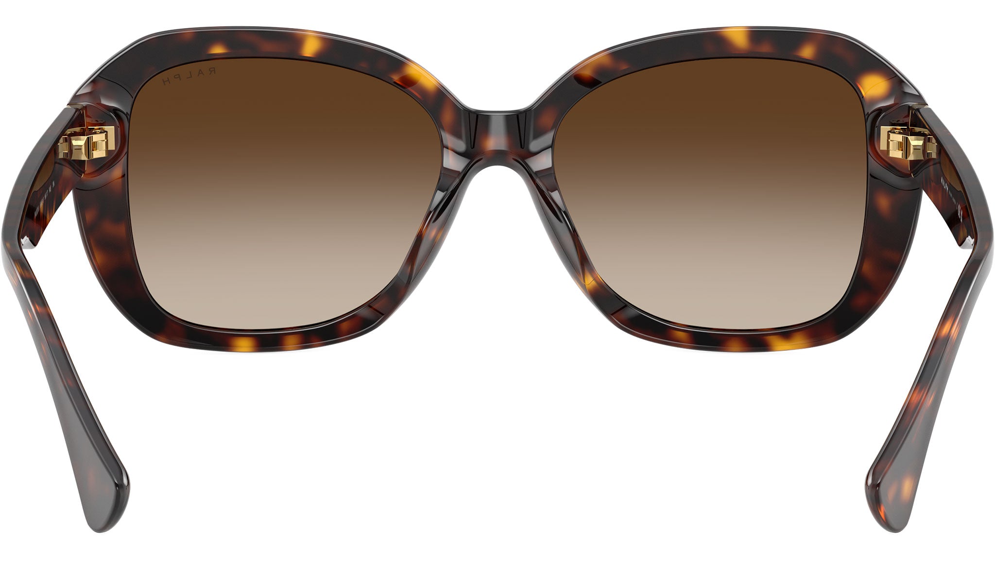 RA5321U 500313 Brown Havana