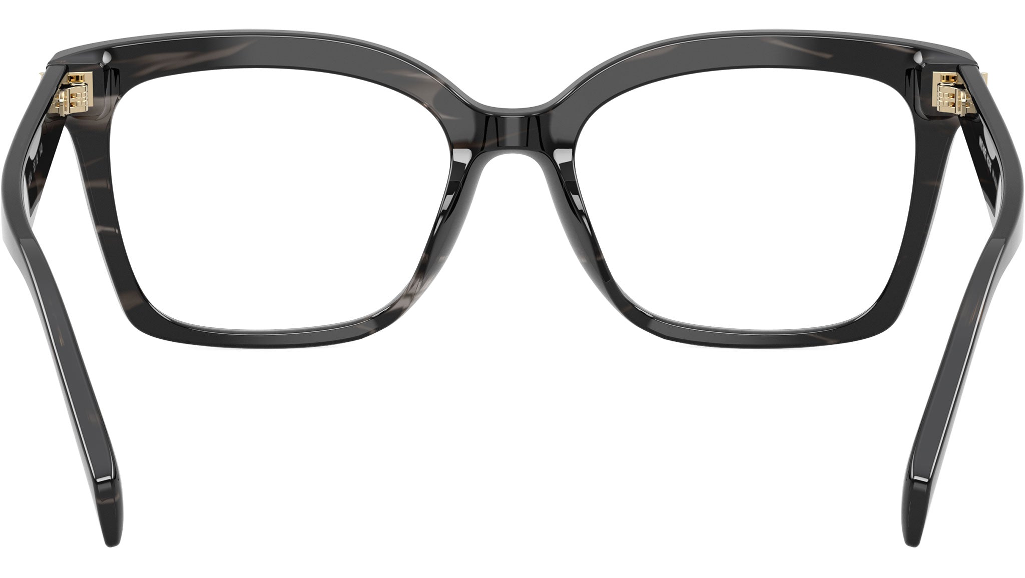 Greenville MK4166U 4034