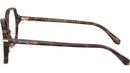 Goa MK 4197U 4039