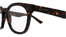 GG2185O 006