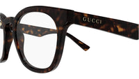 GG2185O 006