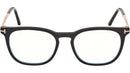 FT6184-B 001