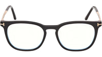 FT6184-B 001