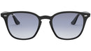 RB4258F 601/19 black