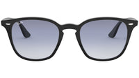 RB4258F 601/19 black