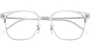 New Clubmaster Optics RB7216 2001