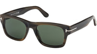 Smith-02 FT1303 55N